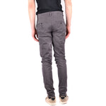 Dondup - Dondup Men's Trousers