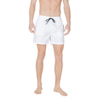 Emporio Armani Underwear - Emporio Armani Underwear Plavky Pánské