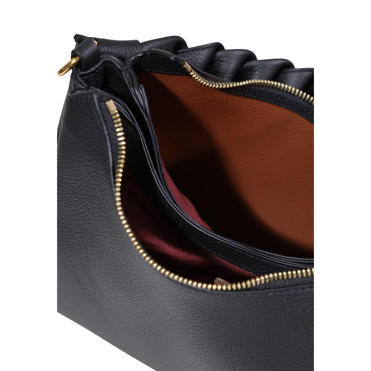Coccinelle - Coccinelle Women's Handbag