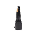 Alviero Martini Prima Classe - Alviero Martini Prima Classe Women Boots