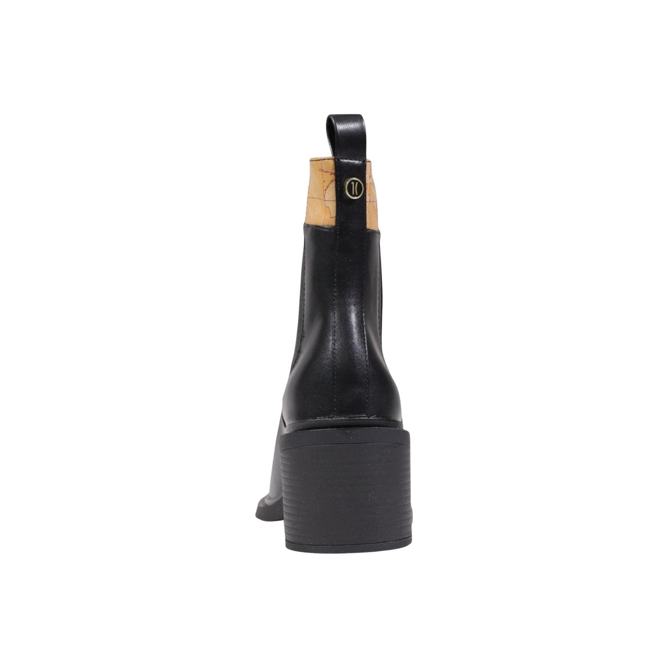 Alviero Martini Prima Classe - Alviero Martini Prima Classe Women Boots