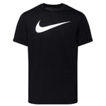 Nike - Nike Tričko Pánské