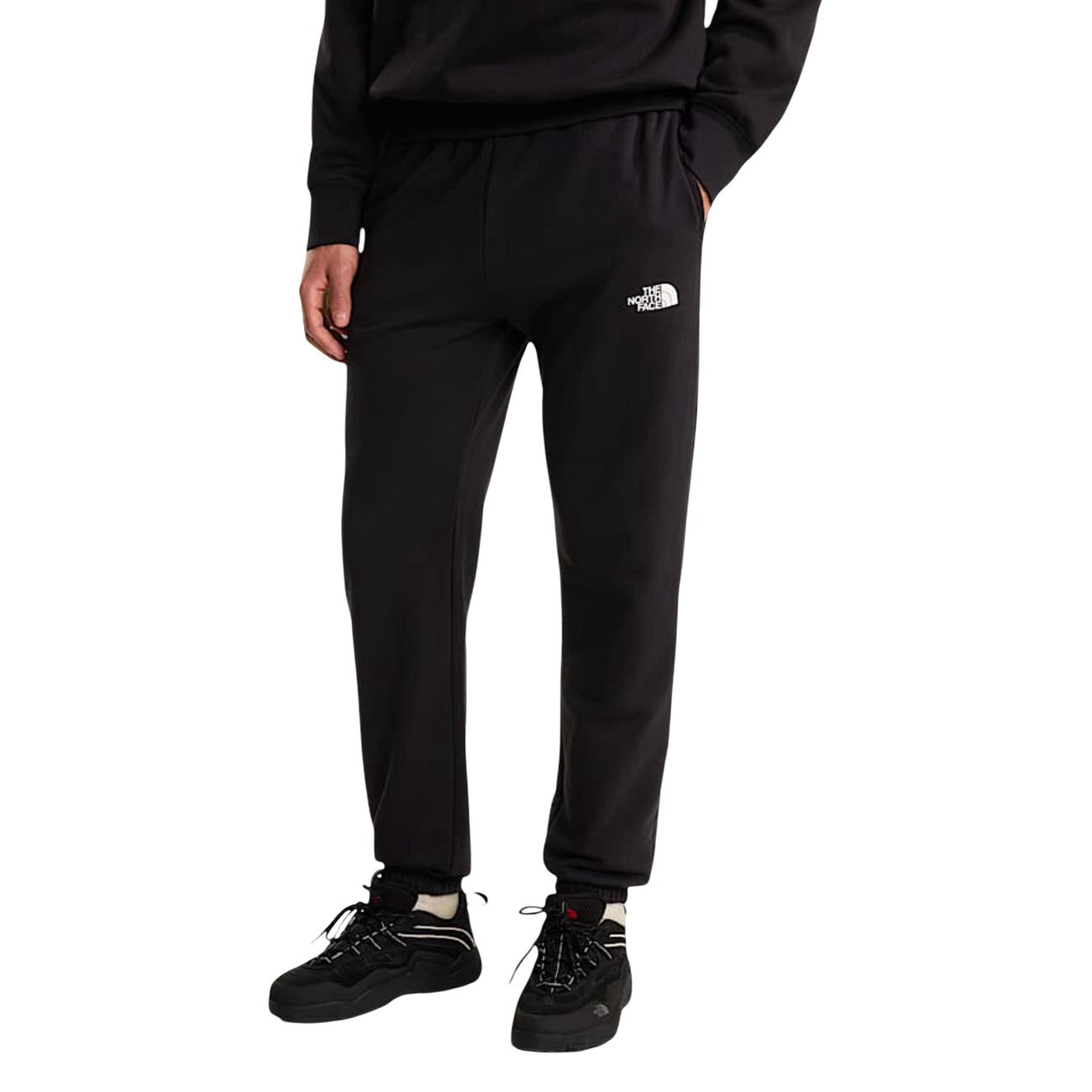 The North Face - The North Face Men's Pants