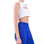 Dsquared2 - Dsquared2 Top Women's