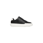 Calvin Klein Jeans - Calvin Klein Jeans Men Sneakers