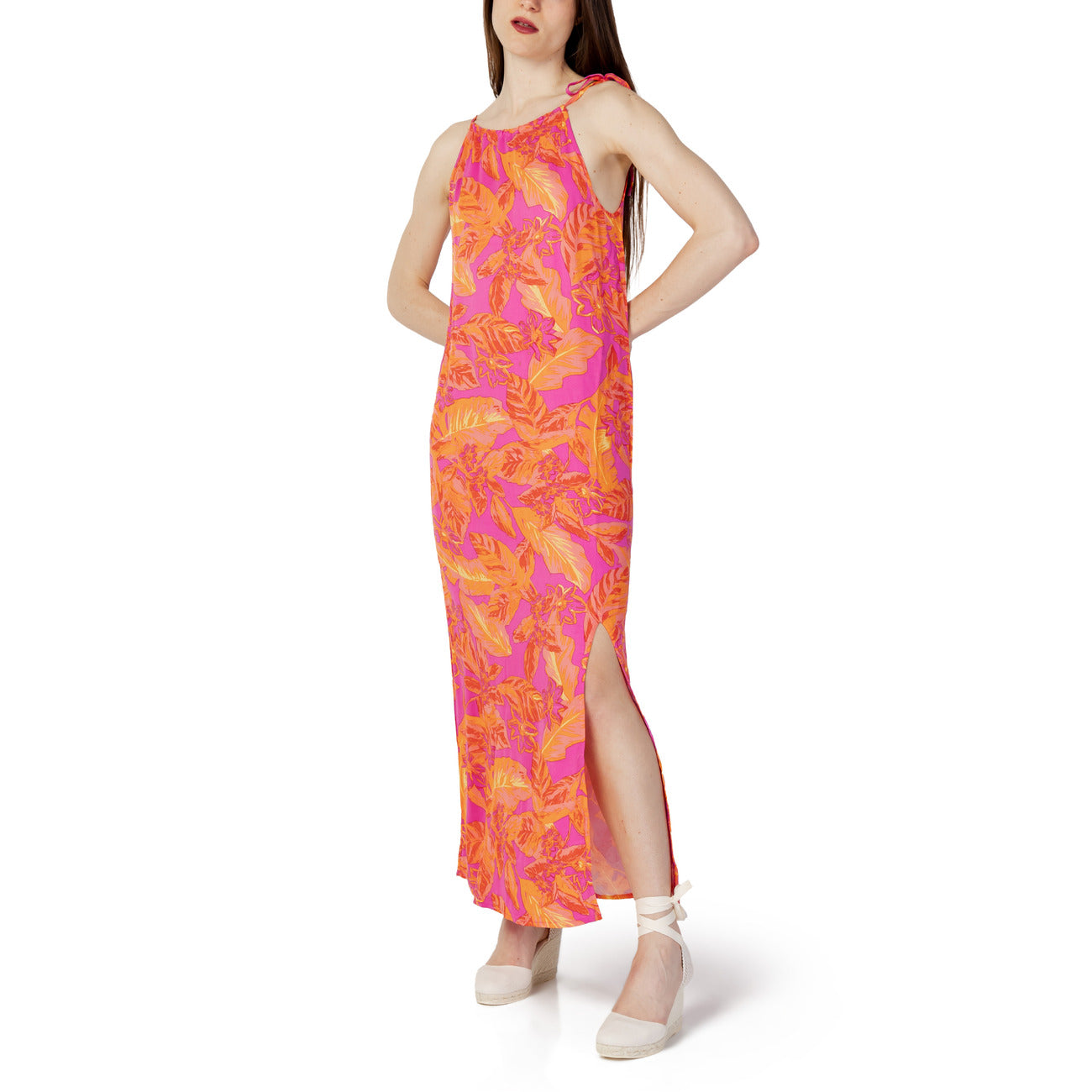 Only - Only Dresses Women's