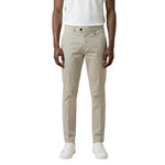 Antony Morato - Antony Morato Men's Trousers