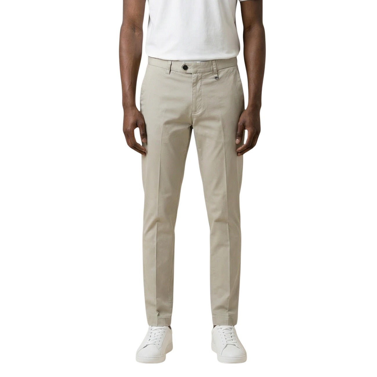 Antony Morato - Antony Morato Men's Trousers
