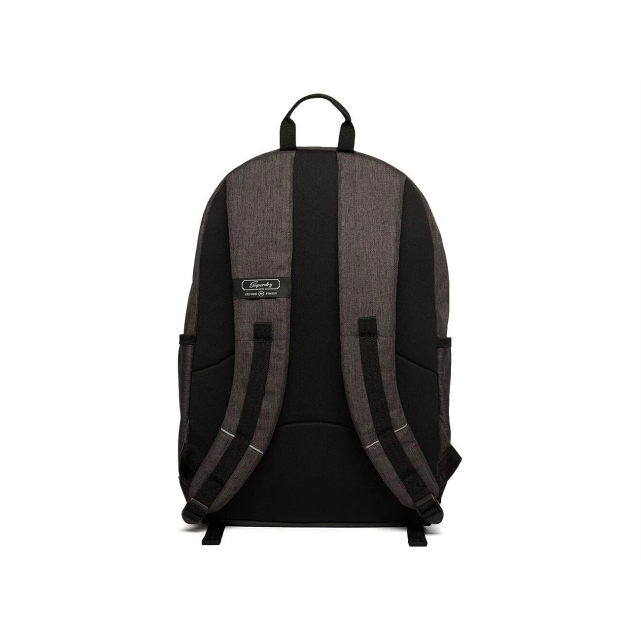 Superdry - Superdry Taška Pánská