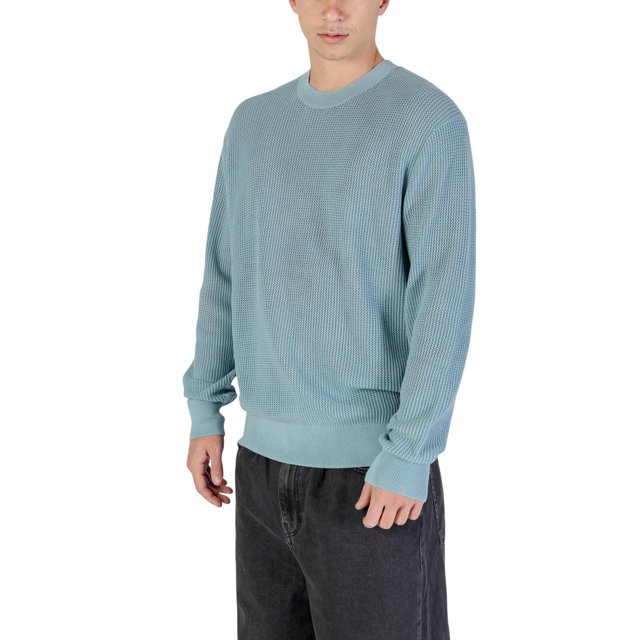 Calvin Klein Jeans - Calvin Klein Jeans Svetr Pánský