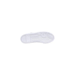 Guess - Guess Women Sneakers