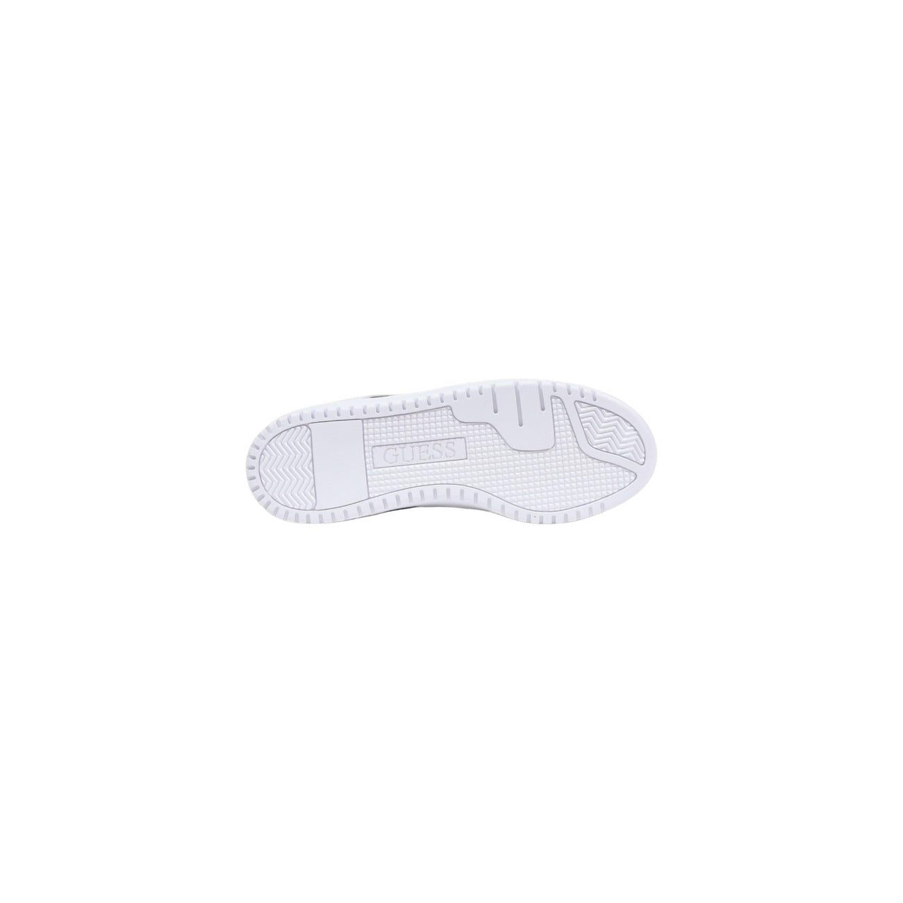Guess - Guess Women Sneakers