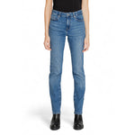 Only - Only Jeans Women