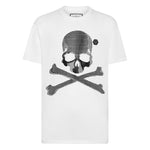 Philipp Plein - Philipp Plein Tričko Pánské