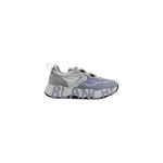 Voile Blanche - Voile Blanche Women Sneakers