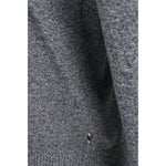 Jack & Jones - Jack & Jones Sweater Men's