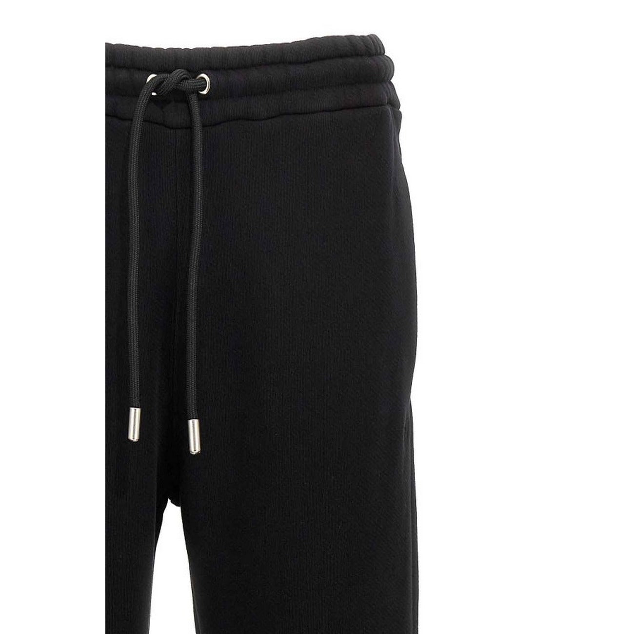 Off-white - Off-white Kalhoty Pánské