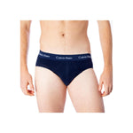 Calvin Klein Underwear - Calvin Klein Underwear Spodní Prádlo Pánské