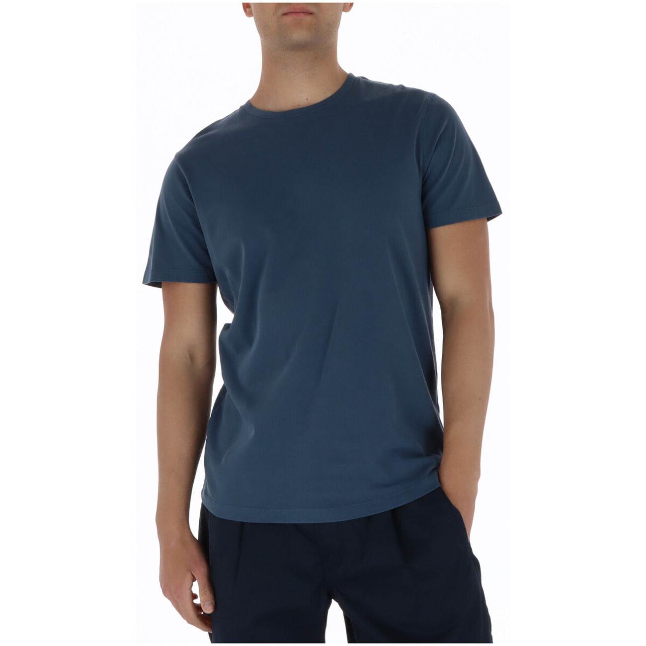 Superdry - Superdry T-Shirt Mens
