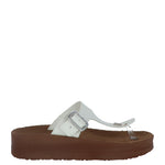 Carrera - Carrera Women Flip Flops