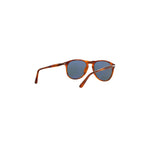 Persol - Persol Sluneční Brýle Pánská