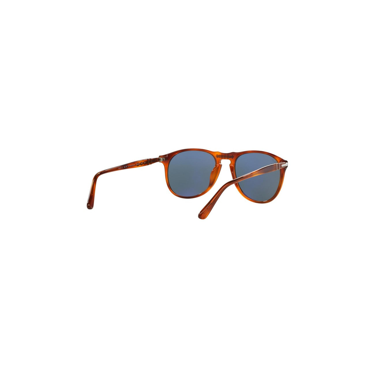Persol - Persol Sluneční Brýle Pánská