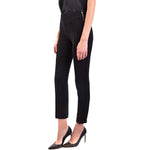 Boutique Moschino - Boutique Moschino Kalhoty Dámské