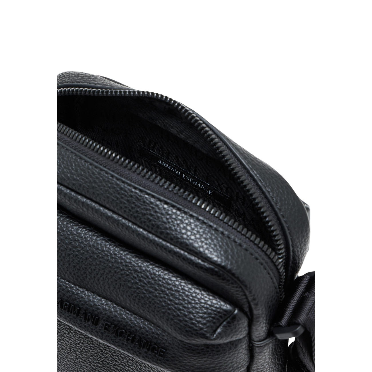 Armani Exchange - Armani Exchange Taška Pánská