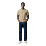 Tommy Hilfiger Jeans - Tommy Hilfiger Jeans Tričko Pánské