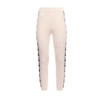 Elisabetta Franchi - Elisabetta Franchi Kalhoty Dámské