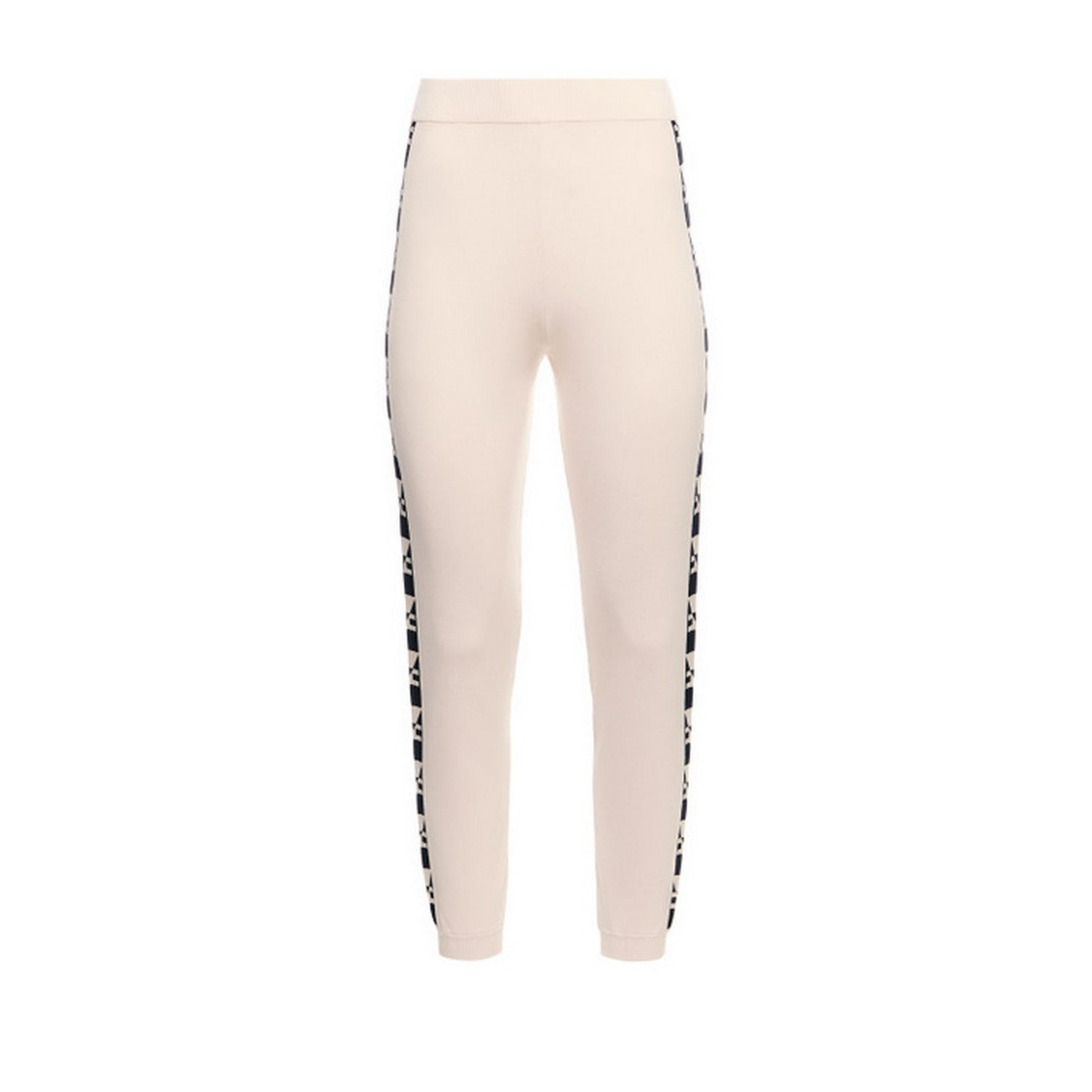 Elisabetta Franchi - Elisabetta Franchi Kalhoty Dámské