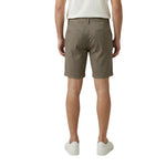 Armani Exchange - Armani Exchange Men's Bermuda Shorts