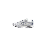New Balance - New Balance Women Sneakers