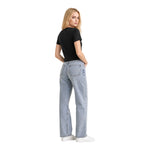 Calvin Klein Jeans - Calvin Klein Jeans Tričko Dámské