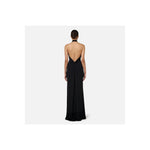 Elisabetta Franchi - Elisabetta Franchi Women's Dress