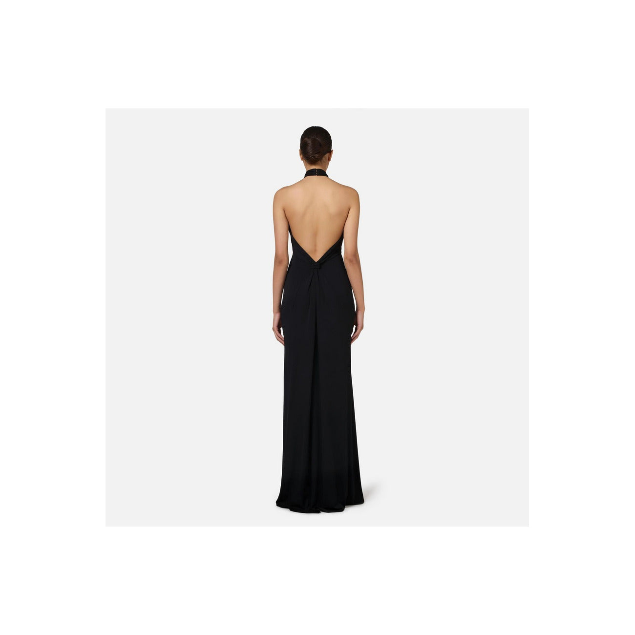 Elisabetta Franchi - Elisabetta Franchi Women's Dress