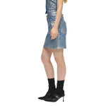 Karl Lagerfeld Jeans - Karl Lagerfeld Jeans Sukně Dámská