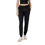 Armani Exchange - Armani Exchange Kalhoty Dámské