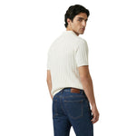 Guess - Guess Polo Men's