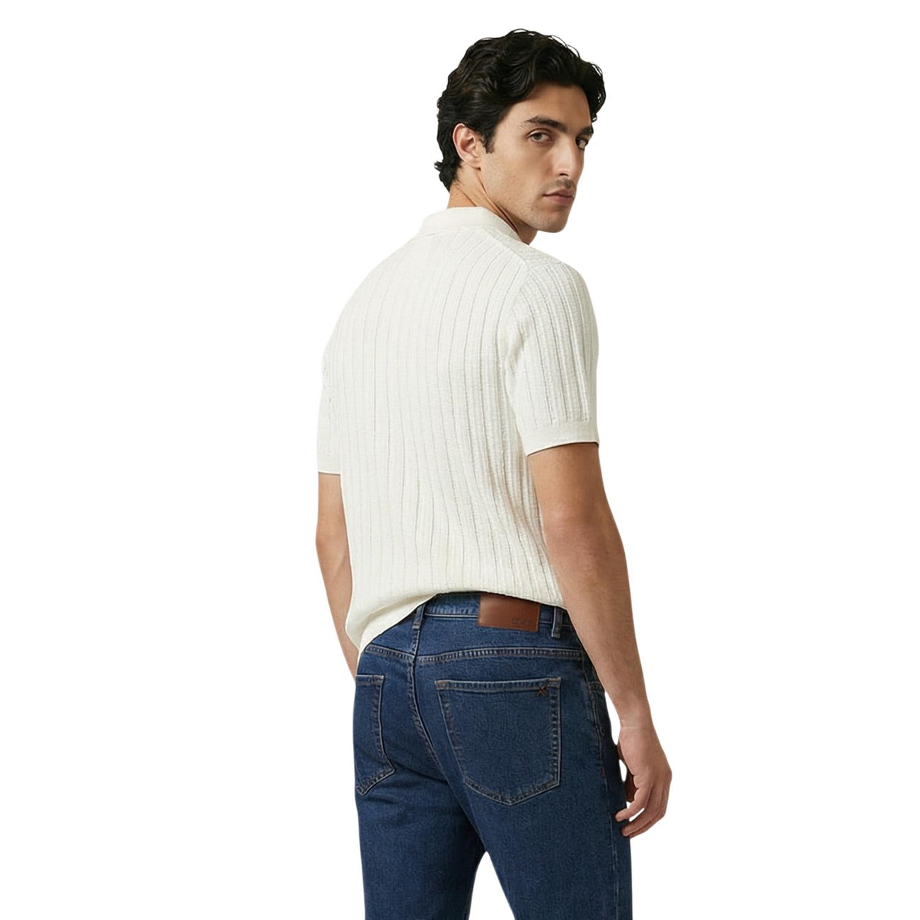 Guess - Guess Polo Men's