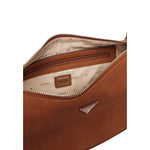 Guess - Guess Women's Handbag