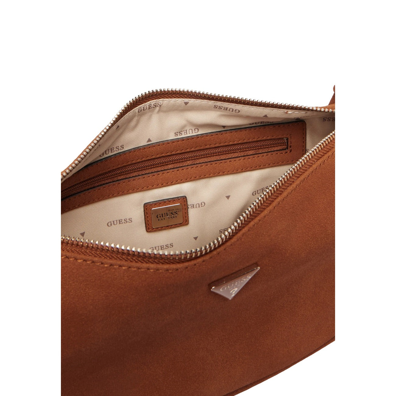 Guess - Guess Women's Handbag