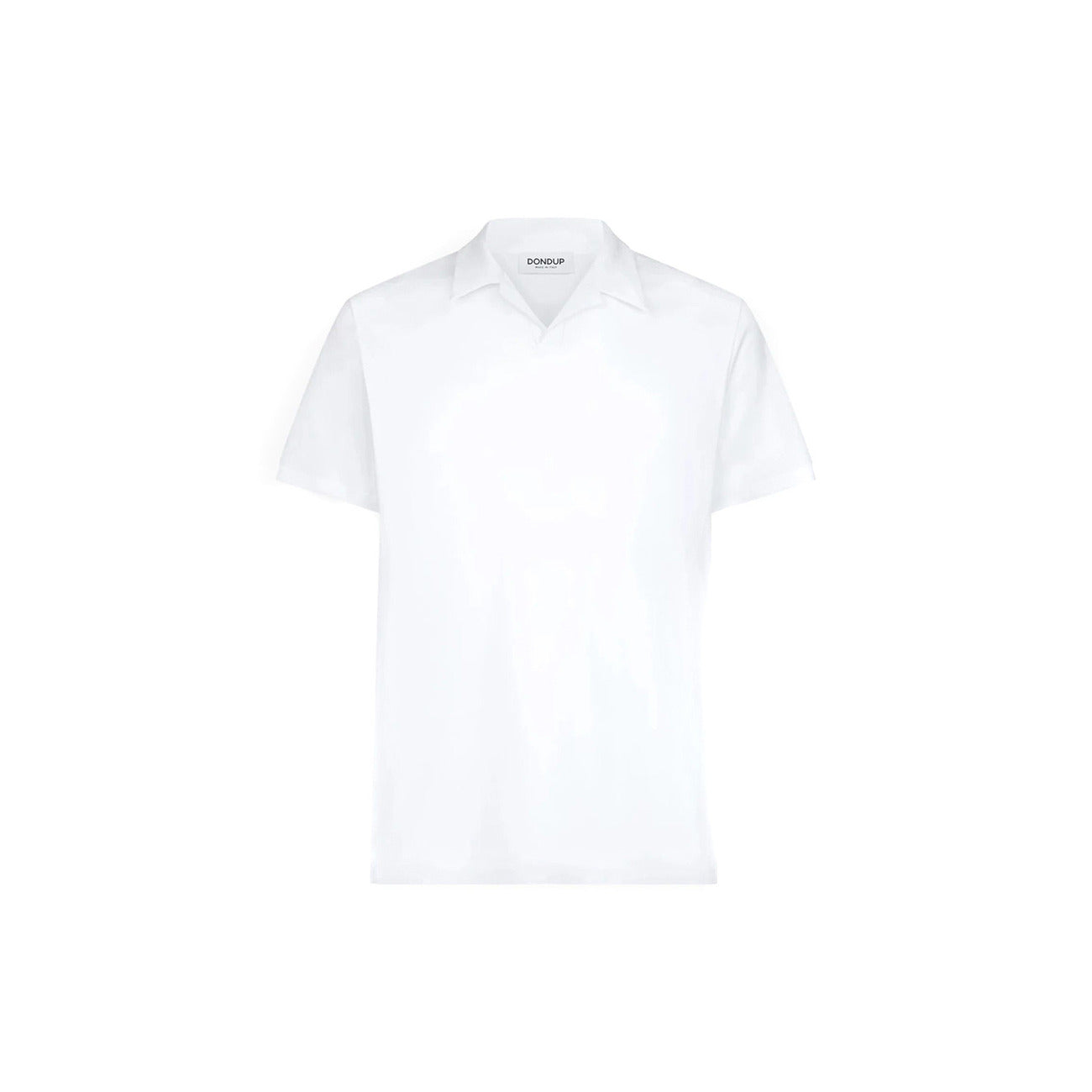 Dondup - Dondup Polo Pánské