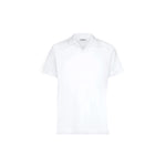 Dondup - Dondup Polo Pánské