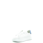 Philippe Model - Philippe Model Men Sneakers