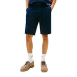Tommy Hilfiger Jeans - Tommy Hilfiger Jeans Bermudy Pánské