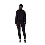 Ea7 - Ea7 Women's Jumpsuit