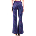 Diane Von Furstenberg - Diane Von Furstenberg Kalhoty Dámské