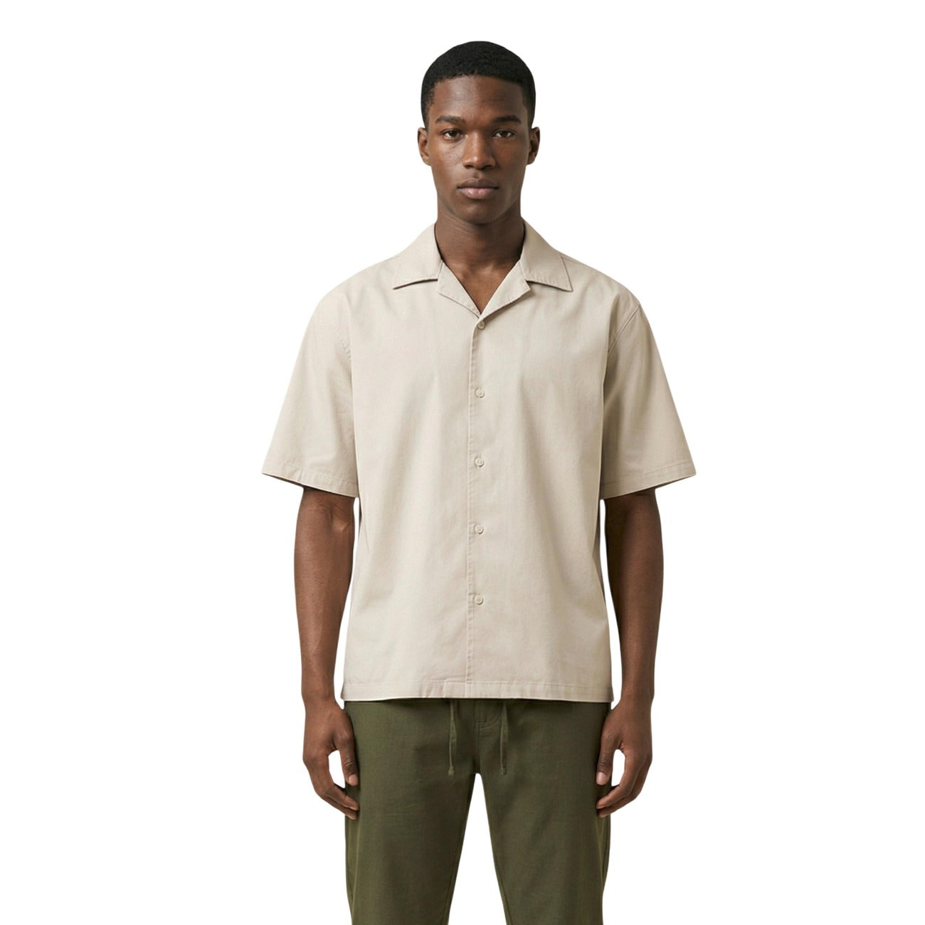 Only & Sons - Only & Sons Košile Pánská