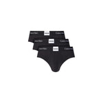 Calvin Klein Underwear - Calvin Klein Underwear Spodní Prádlo Pánské